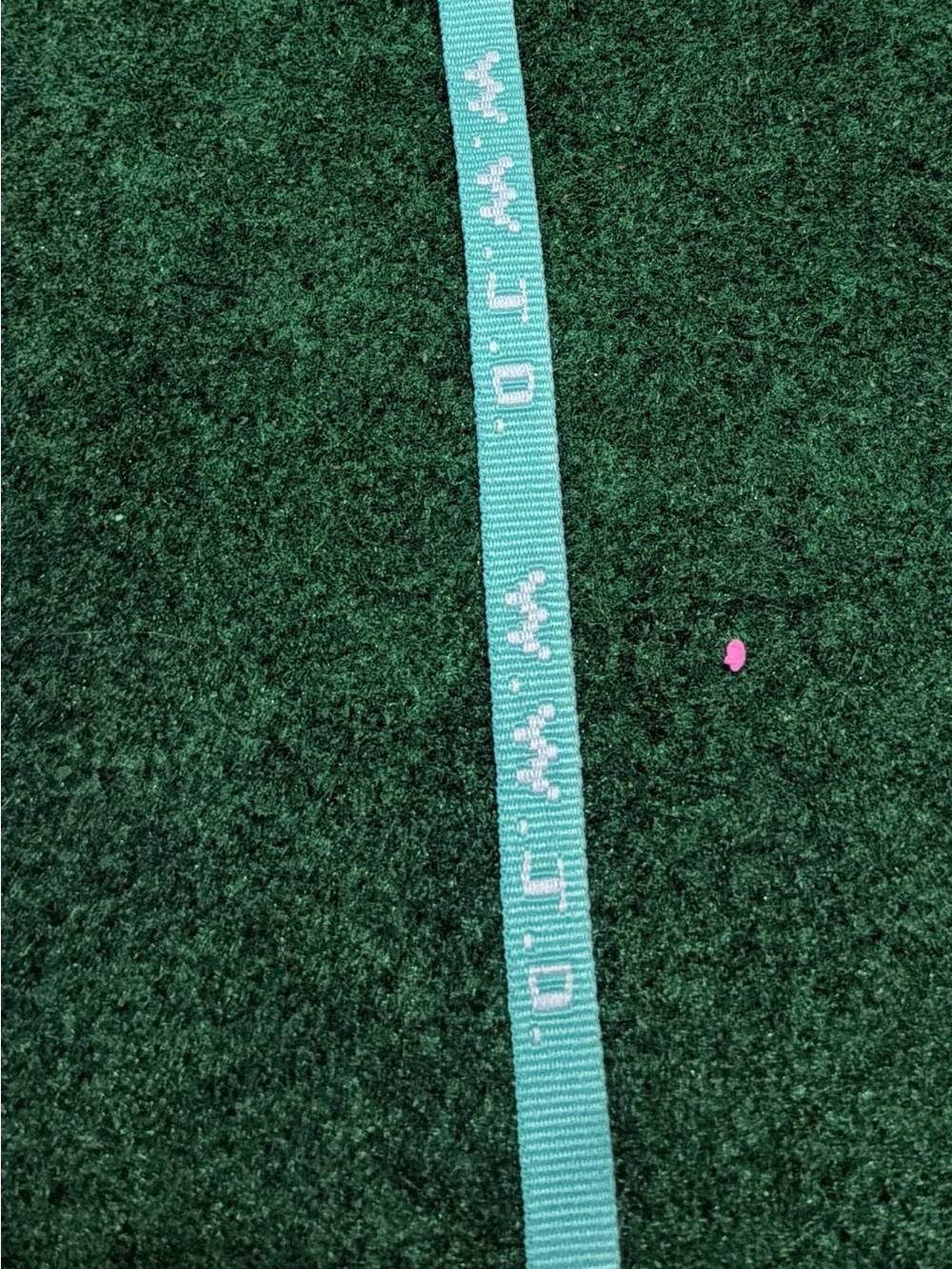 wwjd bracelets - Picture 10 of 12